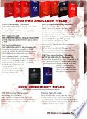 The Library Journal