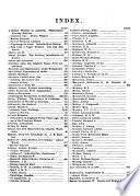 The Library Magazine