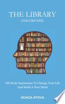 The Library (Volume One)