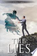 The Lies