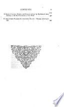 The Life and Times of Niccolò Machiavelli