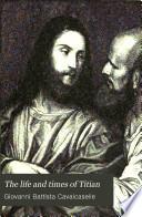 The Life and Times of Titian