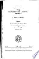 The Life and Works of Manuel Gutiérrez Nájera