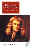 The Life of Isaac Newton