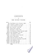 The Life of John Henry Cardinal Newman