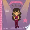 The Life of / La Vida de Selena (Special Edition)