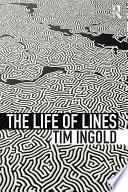 The Life of Lines
