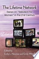 The Lifetime Network