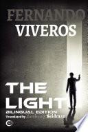 The Light