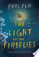 The Light of the Fireflies