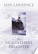 The Lightkeeper's Daughter