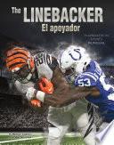 The Linebacker