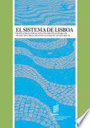 The Lisbon System (Spanish version)