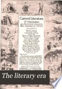The Literary Era