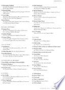 The Literary Review