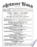 The Literary World