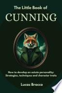 The Little Book of Cunning
