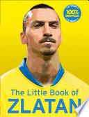 The Little Book of Zlatan