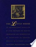 The Little House