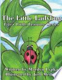The Little Ladybug