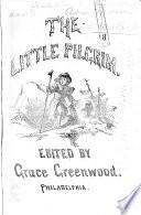 The Little Pilgrim