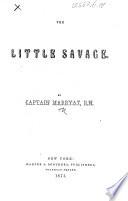 The Little Savage