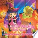 The Little Witchling