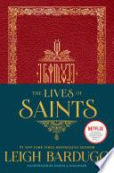 The Lives of Saints