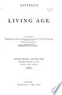 The Living Age