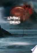 The Living and the Dead