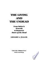 The Living and the Undead
