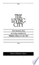 The Living City