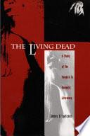 The Living Dead