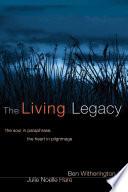The Living Legacy