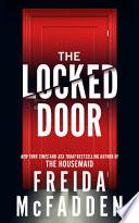 The Locked Door