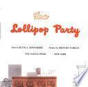 The Lollipop Party