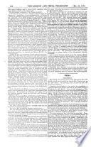The London and China Telegraph