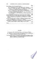 The London, Edinburgh, and Dublin Philosophical Magazine and Journal of Science