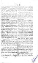 The London Gazette