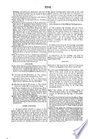 The London Gazette