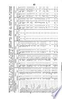 The London Gazette