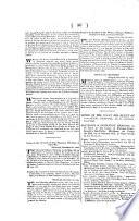 The London Gazette