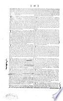 The London Gazette