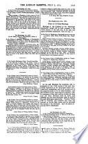 The London Gazette