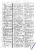 The London Journal