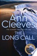 The Long Call