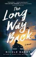 The Long Way Back