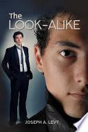 The Look-Alike