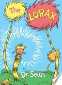The Lorax