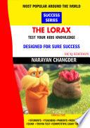 THE LORAX